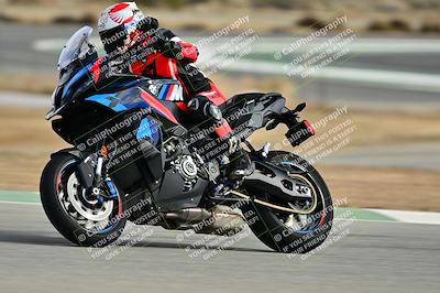 media/Nov-22-2025-2WTD (Sat) [[7eb050eb5f]]/C Group/Session 4 (Turn 9)/